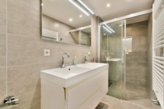 Waterschapstraat 101, 1069 WR Amsterdam - Waterschapstraat 101 - 28.jpg